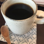 Yuimaru - コーヒー