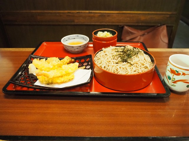 和風レストランまるまつ 幸町店 - 陸前原ノ町（ファミレス）の写真