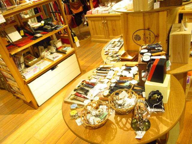 The Photo Of Others Marche De Bleuet Plus Tabelog