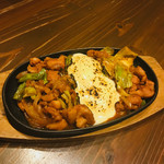 居酒屋 風味屋 - 