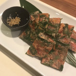 居酒屋 風味屋 - 