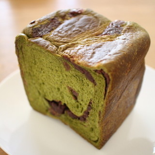 東京あげパン_1