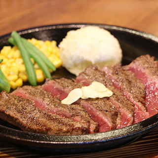 焼津 藤枝でランチに使えるステーキ ランキング 食べログ 焼津 藤枝でランチに使えるステーキ ランキング 食べログ