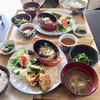 野原のオルガン～西町の隠れ家カフェ