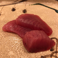 鮨 かの - 