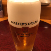 鮨 かの - 