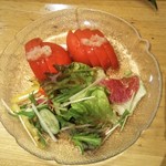 居酒屋かまだ - 