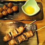 居酒屋かまだ - 