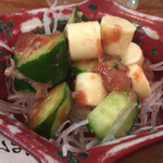 居酒屋 金太郎 - 