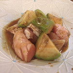 居酒屋 金太郎 - 