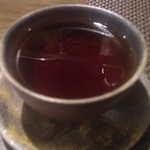 カノーヴァ - ルイボスティー