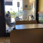 ko olina hawaiian bar-b-que - 