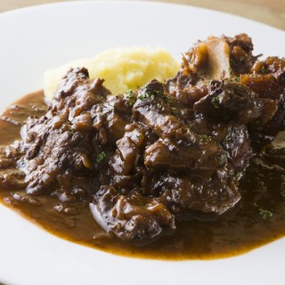 仙台で人気のスペイン料理 ランキングtop9 食べログ