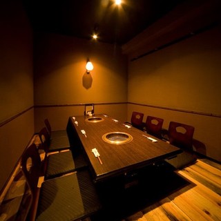 オシャレな空間 デート 栄でおすすめの焼肉をご紹介 食べログ オシャレな空間 デート 栄でおすすめの焼肉をご紹介 食べログ