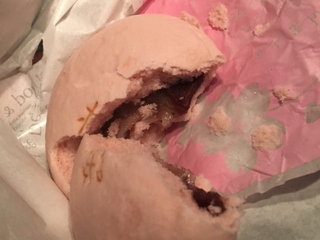 FamilyMart Nakamura Mukaijima Ten photo 3