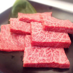 Yakiniku Shuumon - 