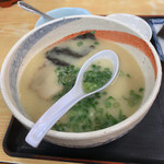 ラーメンハウス - 