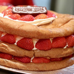 ルッカ - ハッピーバースデー