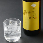 神戸ビーフ食品直営店 鉄板焼 銀座888 - 