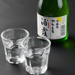 神戸ビーフ食品直営店 鉄板焼 銀座888 - 