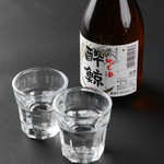 神戸ビーフ食品直営店 鉄板焼 銀座888 - 