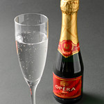 神戸ビーフ食品直営店 鉄板焼 銀座888 - 