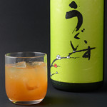 神戸ビーフ食品直営店 鉄板焼 銀座888 - 