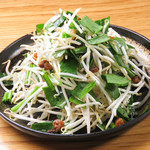 神戸ビーフ食品直営店 鉄板焼 銀座888 - 