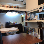 イエロームング - 