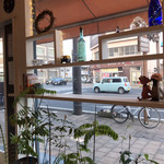 イエロームング - 