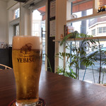 イエロームング - 