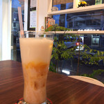 イエロームング - 