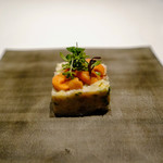 カンテサンス - 