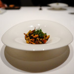 カンテサンス - 