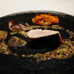 カンテサンス - 