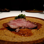 カンテサンス - 