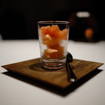 カンテサンス - 