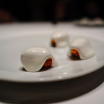 カンテサンス - 