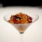 カンテサンス - 