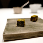 カンテサンス - 