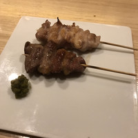 瀧口 - 