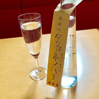 新潟肉バル あべじ_0