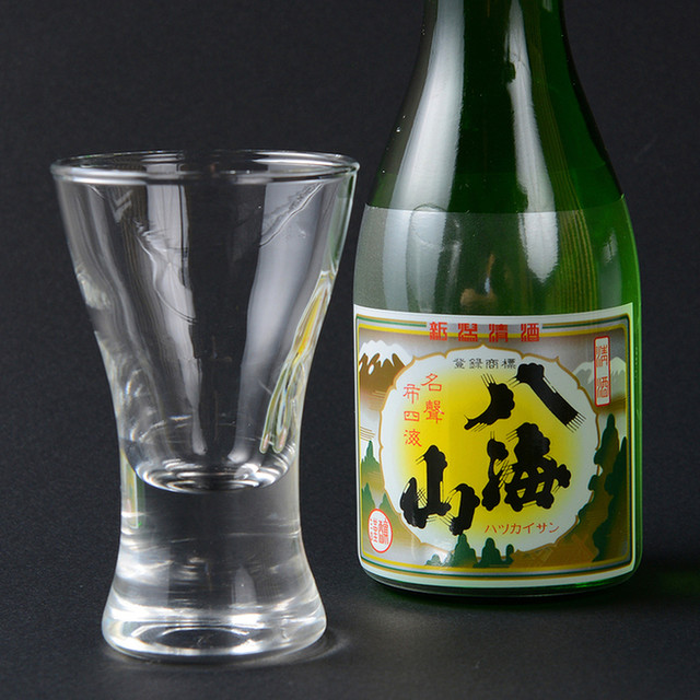 神戸ビーフ食品直営店 鉄板焼 銀座8 新橋 鉄板焼き 食べログ 神戸ビーフ食品直営店 鉄板焼 銀座8 新橋 鉄板焼き 食べログ