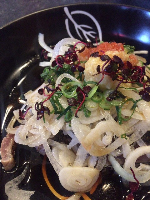 Umakappe Taisho photo