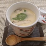 花千代 - 