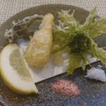 花千代 - 