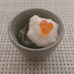 花千代 - 