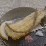 花千代 - 
