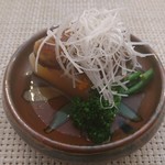 花千代 - 