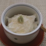 花千代 - 